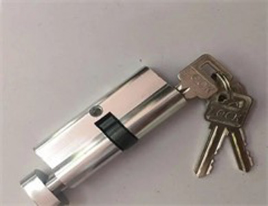 博白24小时开锁公司